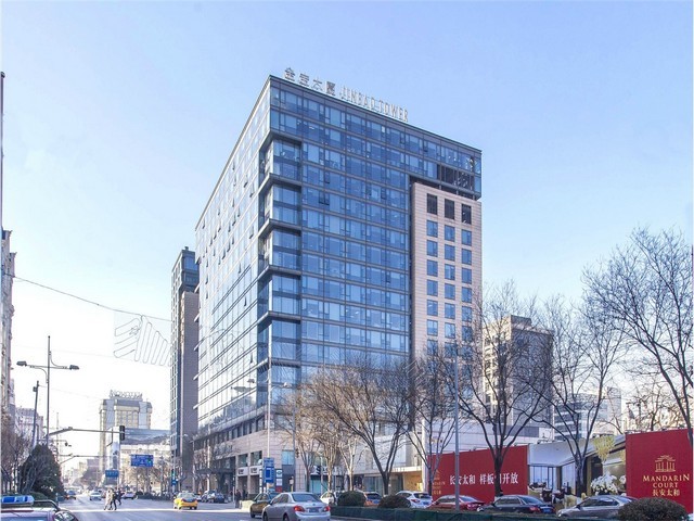 江苏出口共享口罩机怎么样