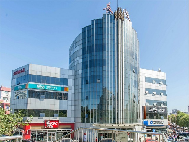 湛江升降窗帘电话